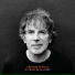 Thomas Fersen feat. Trio SR9