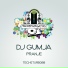 DJ Gumja
