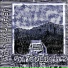 Gray Explorer