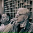 Zeev Tene