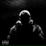 ttp noir