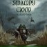 Swampy Mood