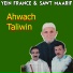 Ahwach Taliwin
