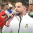 احمد العامر