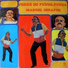Manoel Serafim