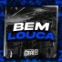 MC Bekka, mc henry, DJ PBEATS