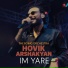 Hovik Arshakyan, The Boing Orchestra