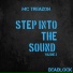 Deadlock