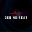 Geo no Beat