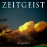 ZEITGEIST, Gleb Oleynik