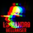 Lessandro