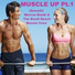 Marcus Bondi feat. Bondi Muscle Beach Crew