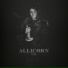 Allicorn
