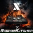 RioInDaKitchen