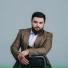 Arshavir Martirosyan