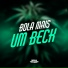 Bk Jhow, Mc Matheuzinho ZN, Mc Miller, Jotadin