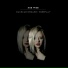 15 Xoe Wise (OST Sense8)