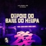 Mc Kroda oficial, Dj Ruiva