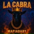Mafiababy