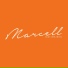 Marcell