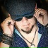 JJS and THE Band