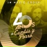 Grupo Karu