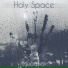 Holy Space