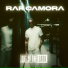 RAF Camora