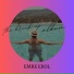 Emre Erol
