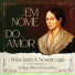 Pirisca Grecco, Fernanda Lopes, Diego Muller