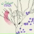CUCA