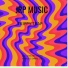JRP MUSIC