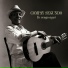 Compay Segundo