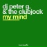 DJ Peter G. & The Clubjock