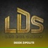 Los Del Sabor LDS