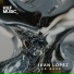 Ivan Lopez