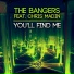 The Bangers feat. Chris Madin