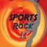 All Star Sports Music Crew