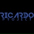 Ricardo Ds Project
