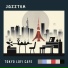 jazztek