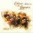 Chico & The Gypsies, Hasna