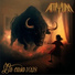 Atryum
