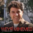 Weysî Mihemed
