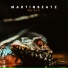 Martinbeatz