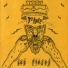 Los Piojos (rock argentina)