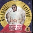Beatmucit Ceyhuni
