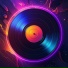DJ WaWa