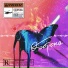 .::Bassboosted by Lychakov::.