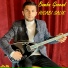 Hicabi Salık