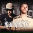 Mc Cs, Menó Jm, DJ 2B SR